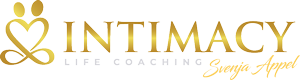 Intimacy Life Coaching Logo